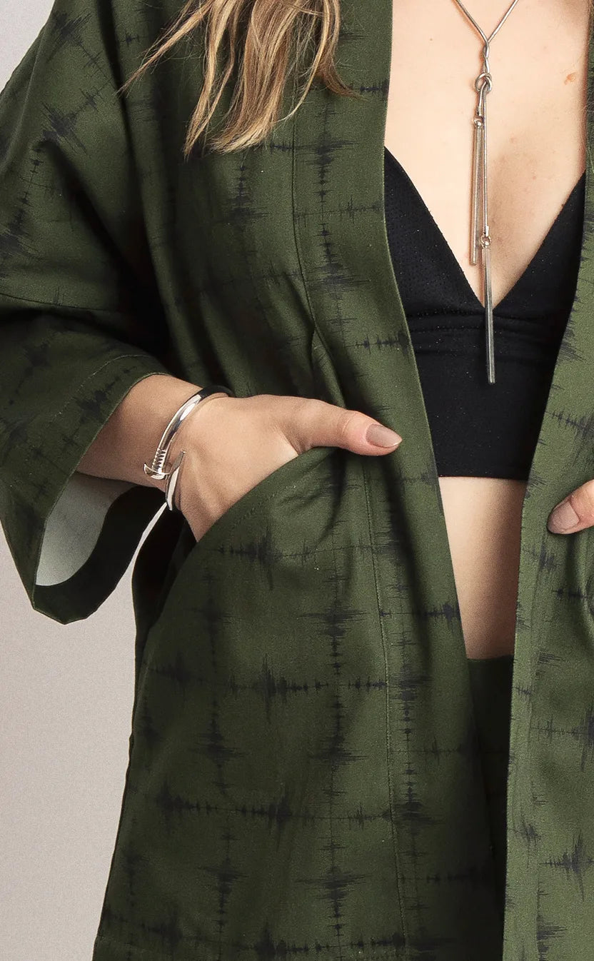 Kimono Onda Sonora 1 – foto 5