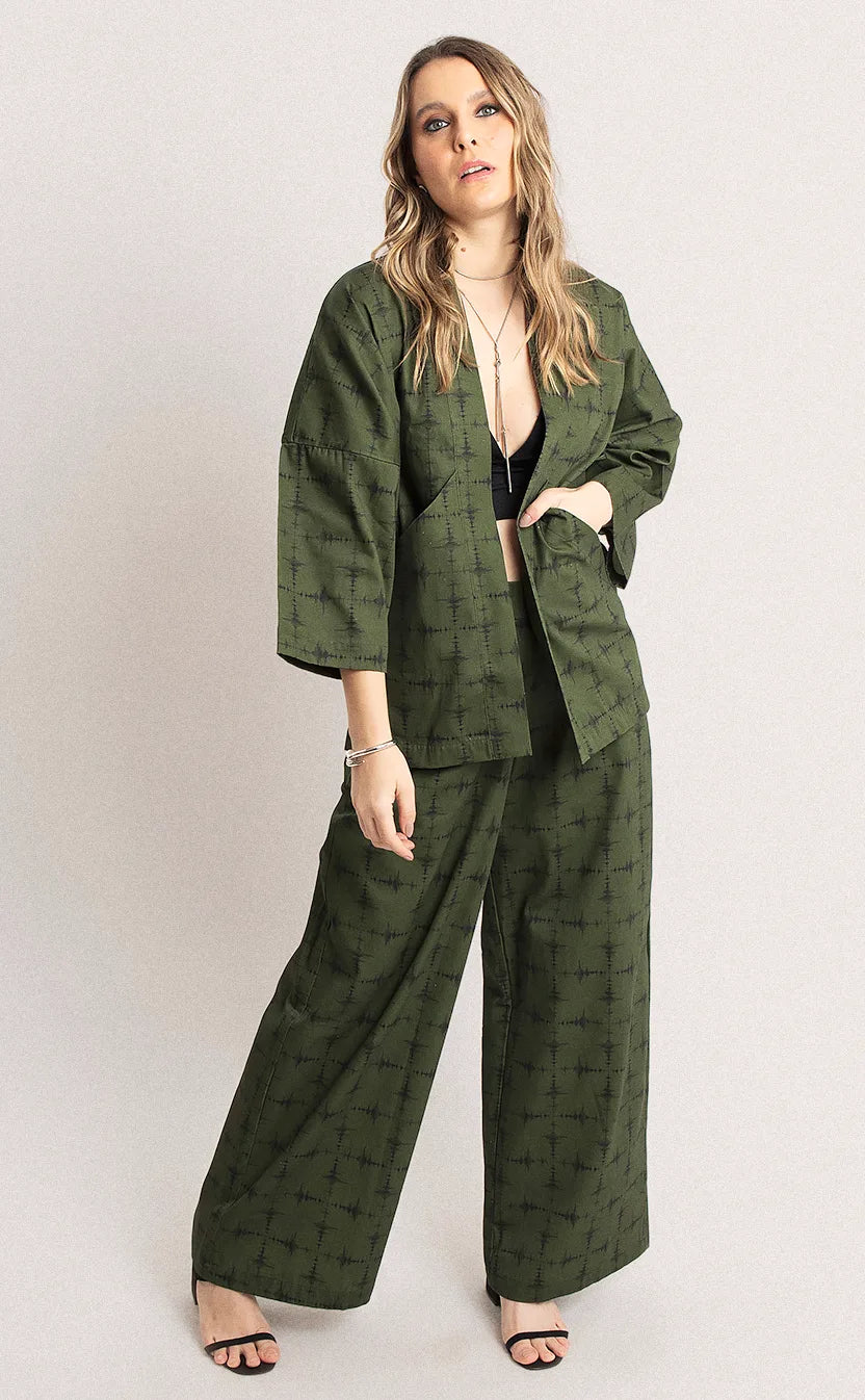 Kimono Onda Sonora 1 – foto 6