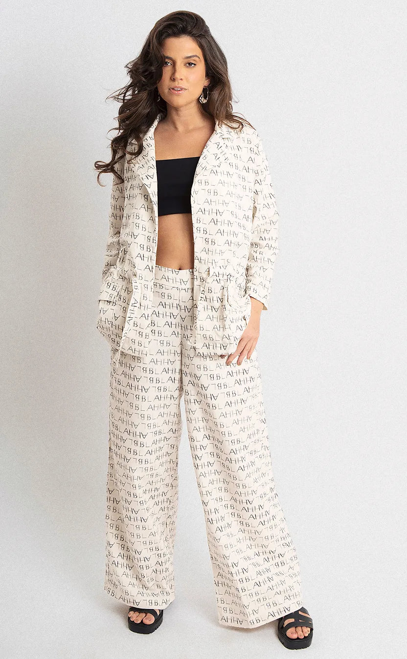 Kimono Blah Blah Blah – foto 2