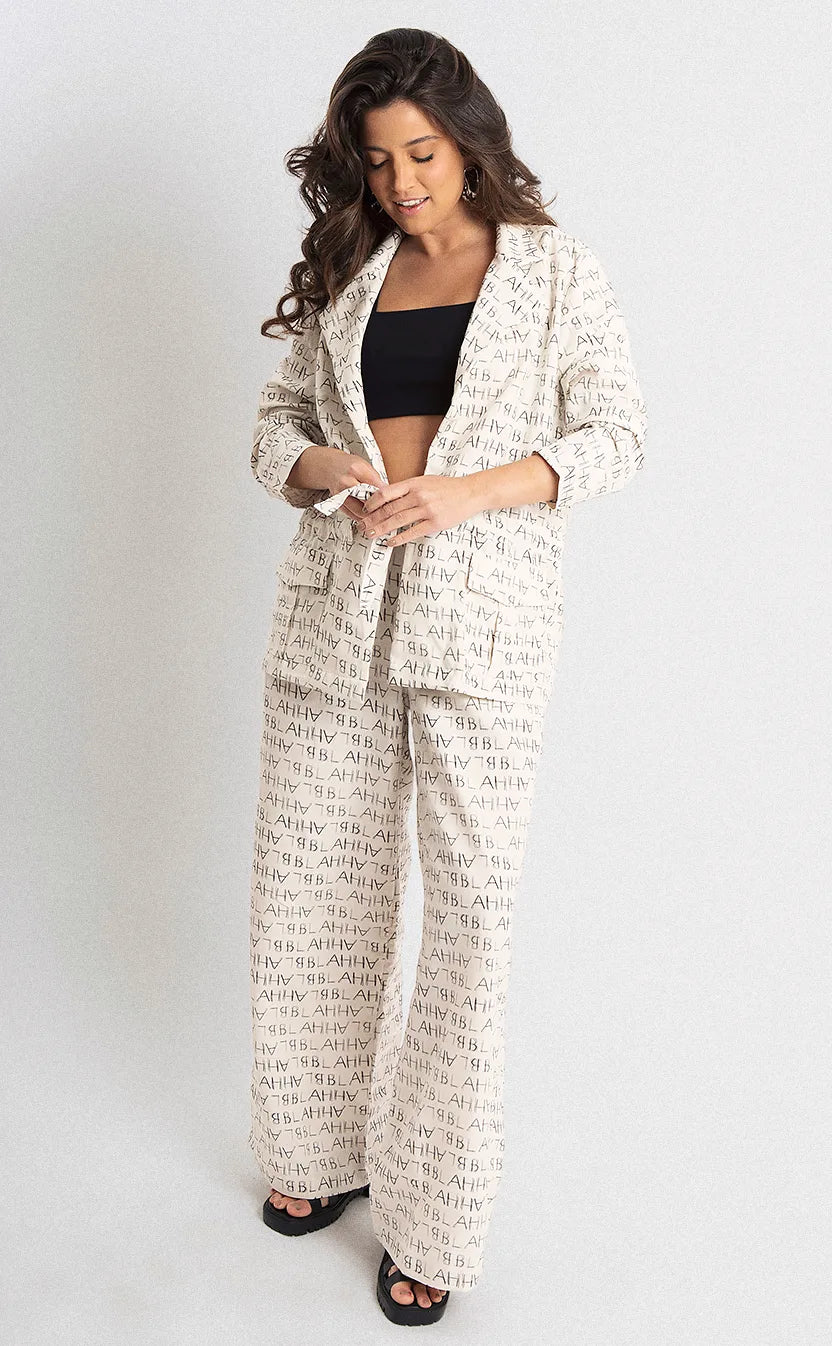 Kimono Blah Blah Blah – foto 3