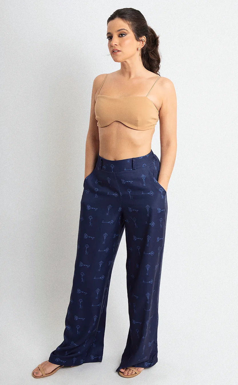 Calça Enigma – foto 2