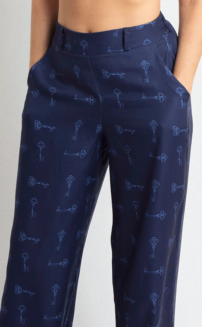 Calça Enigma – foto 3