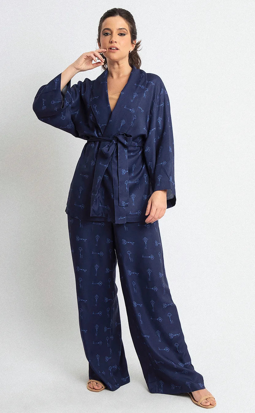 Kimono Enigma – foto 2