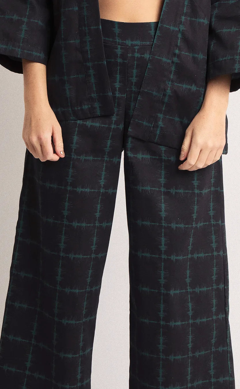 Calça Onda Sonora 2 – foto 3