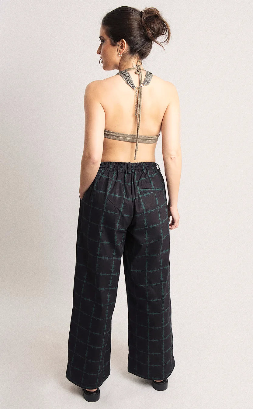 Calça Onda Sonora 2 – foto 4