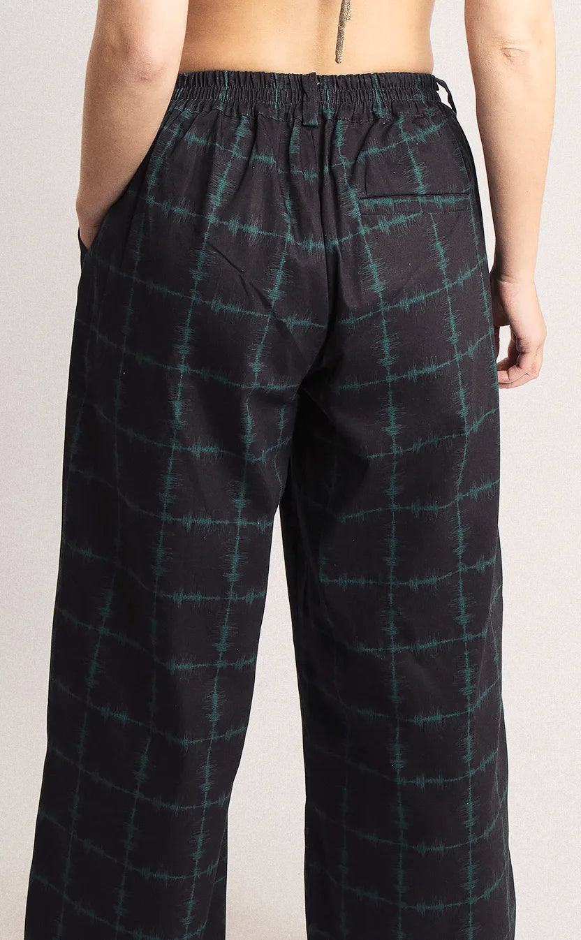Calça Onda Sonora 2 – foto 5