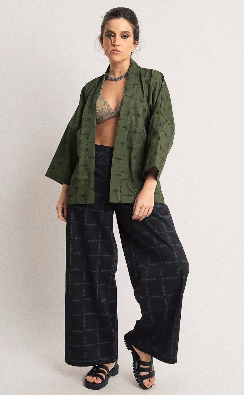 Kimono Onda Sonora 1 – foto 2