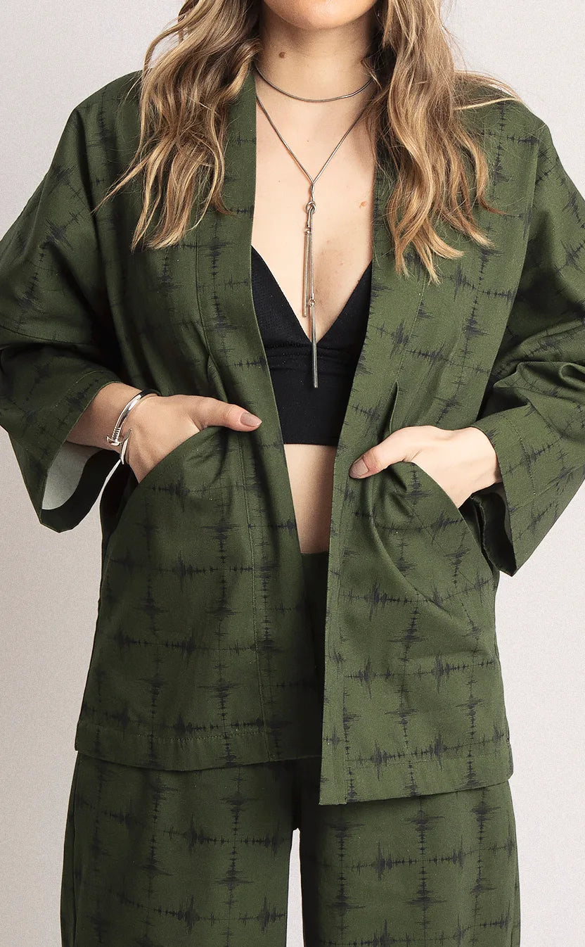 Kimono Onda Sonora 1 – foto 4