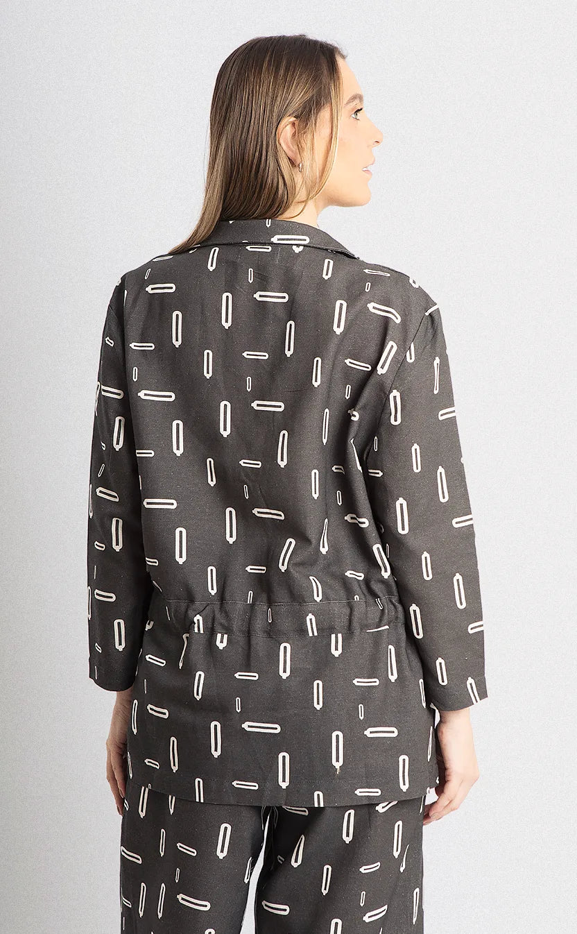 Kimono Quê de Qualquer Coisa – foto 3