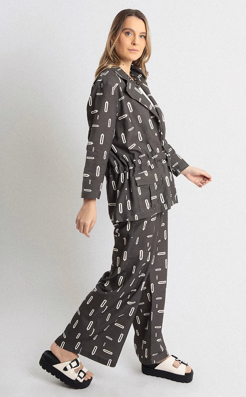 Kimono Quê de Qualquer Coisa – foto 6