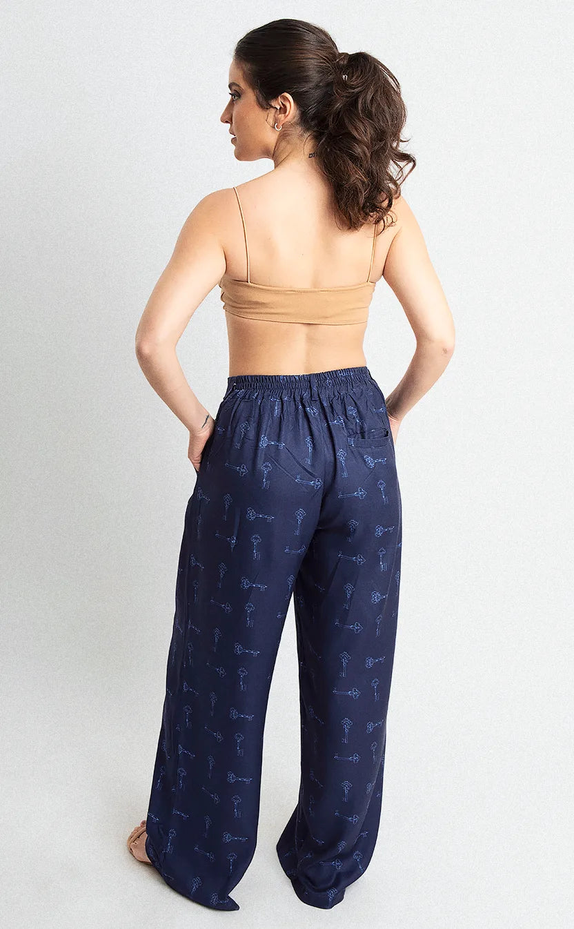Calça Enigma – foto 4