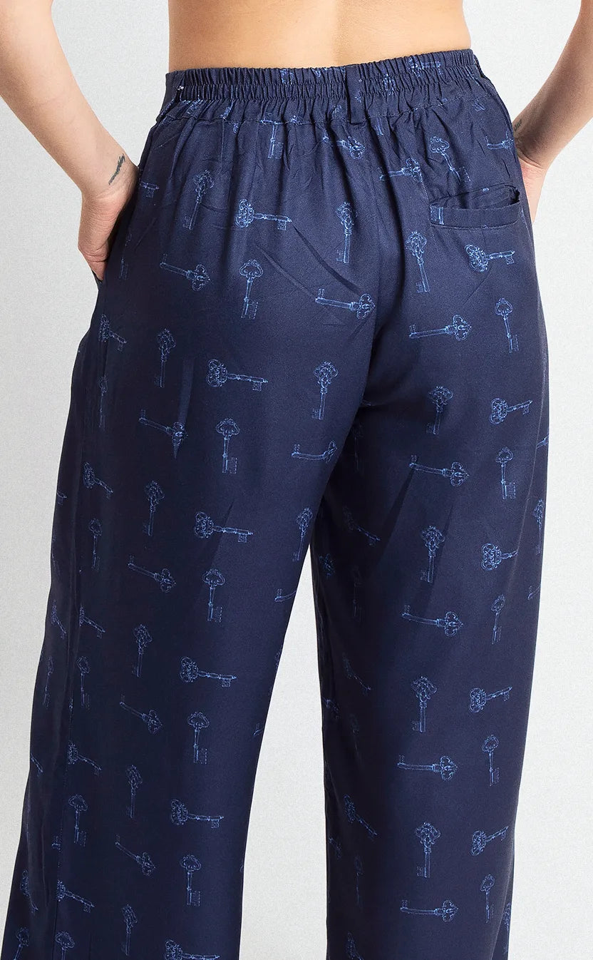 Calça Enigma – foto 5