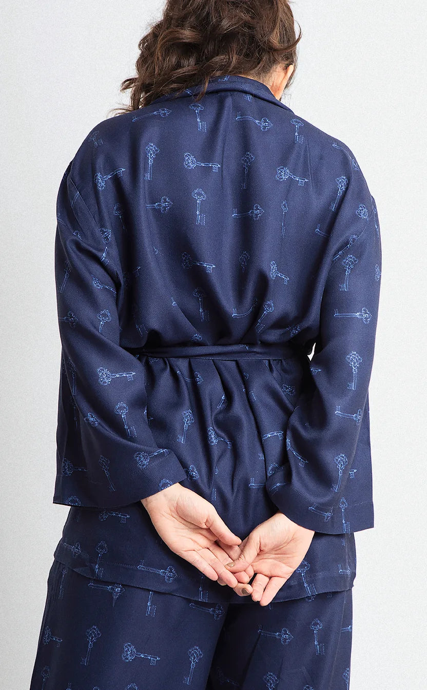 Kimono Enigma – foto 3