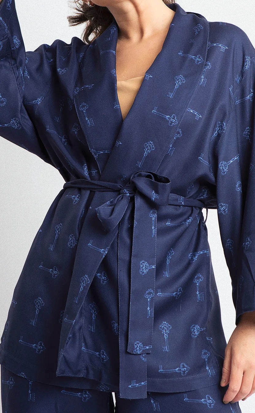 Kimono Enigma – foto 4