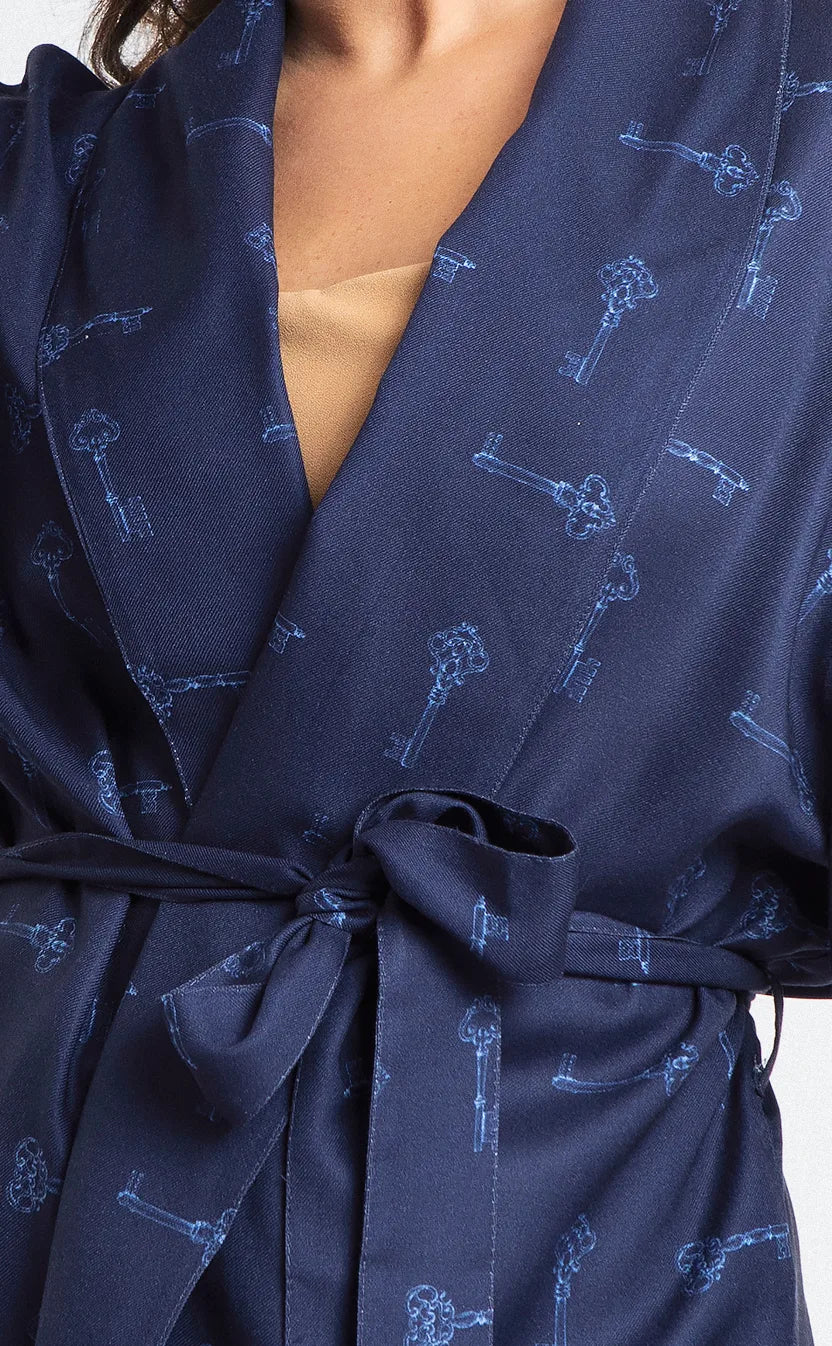 Kimono Enigma – foto 5
