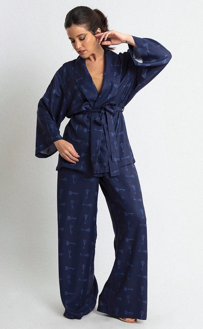 Kimono Enigma – foto 6