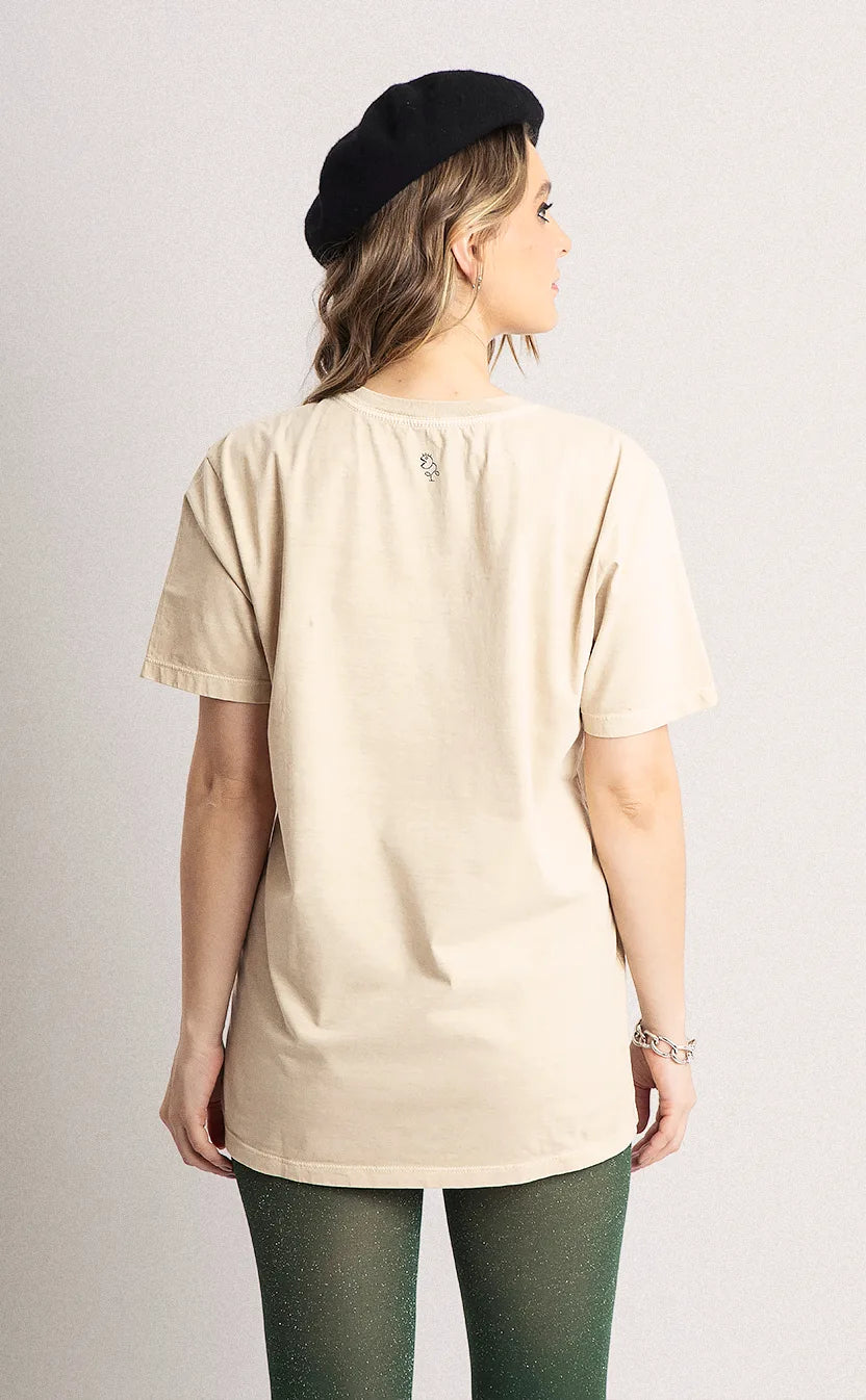 Camiseta King's Road – foto 3